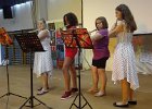 20190614-60 Jahre NMS ED (7)